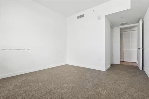 1501 SW 37th Avenue Miami FL 33145
