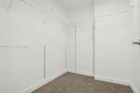 1501 SW 37th Avenue Miami FL 33145