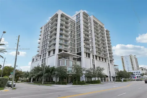 1501 SW 37th Avenue Miami FL 33145