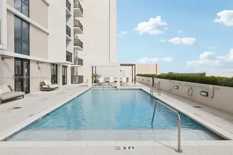 1501 SW 37th Avenue Miami FL 33145