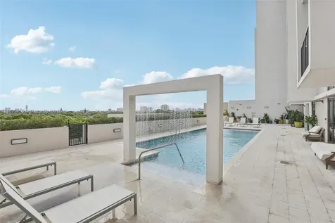 1501 SW 37th Avenue Miami FL 33145
