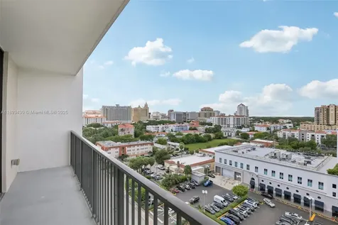 1501 SW 37th Avenue Miami FL 33145