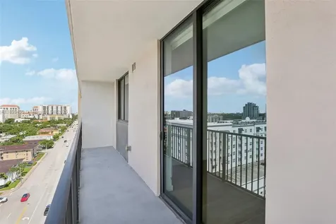 1501 SW 37th Avenue Miami FL 33145