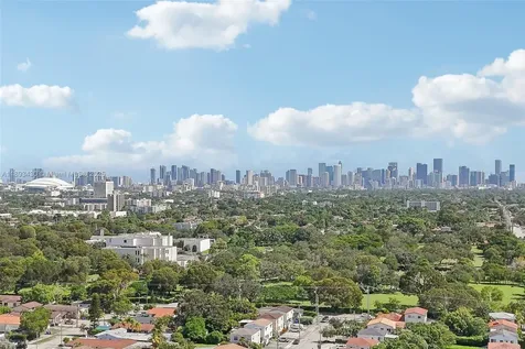1501 SW 37th Avenue Miami FL 33145