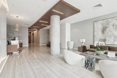 1501 SW 37th Avenue Miami FL 33145