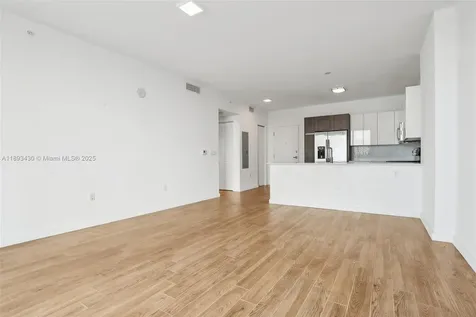 1501 SW 37th Avenue Miami FL 33145