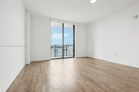 1501 SW 37th Avenue Miami FL 33145