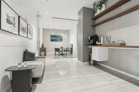 1501 SW 37th Avenue Miami FL 33145