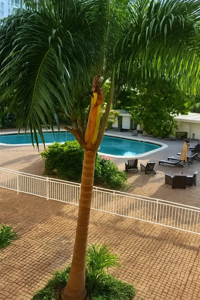 345 N Fort Lauderdale Beach Boulevard Fort Lauderdale FL 33304