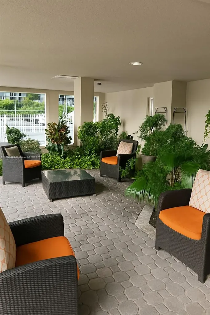 345 N Fort Lauderdale Beach Boulevard Fort Lauderdale FL 33304