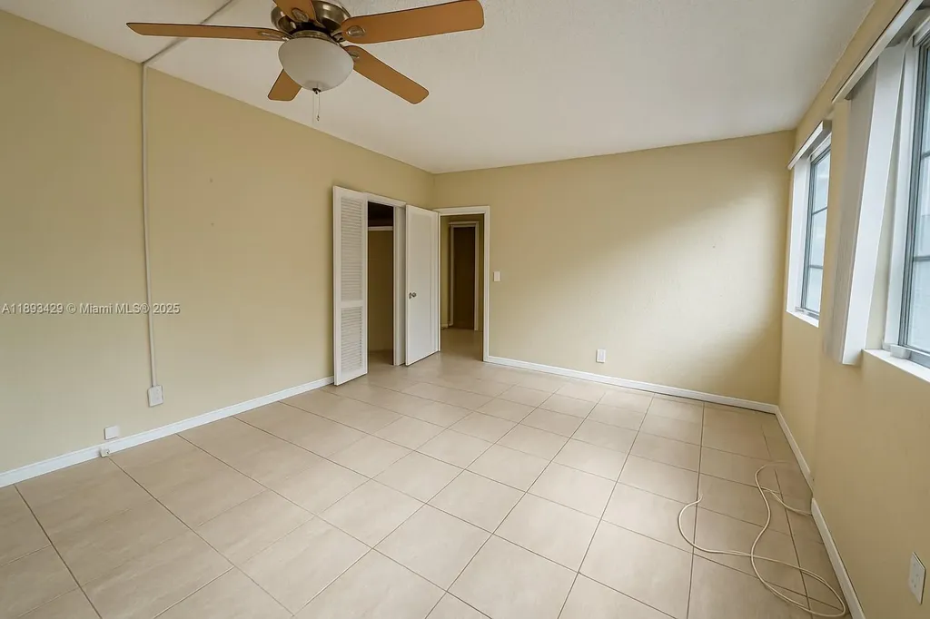 345 N Fort Lauderdale Beach Boulevard Fort Lauderdale FL 33304