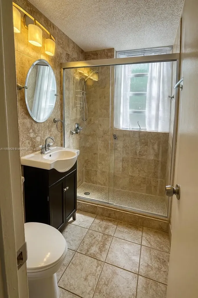 345 N Fort Lauderdale Beach Boulevard Fort Lauderdale FL 33304