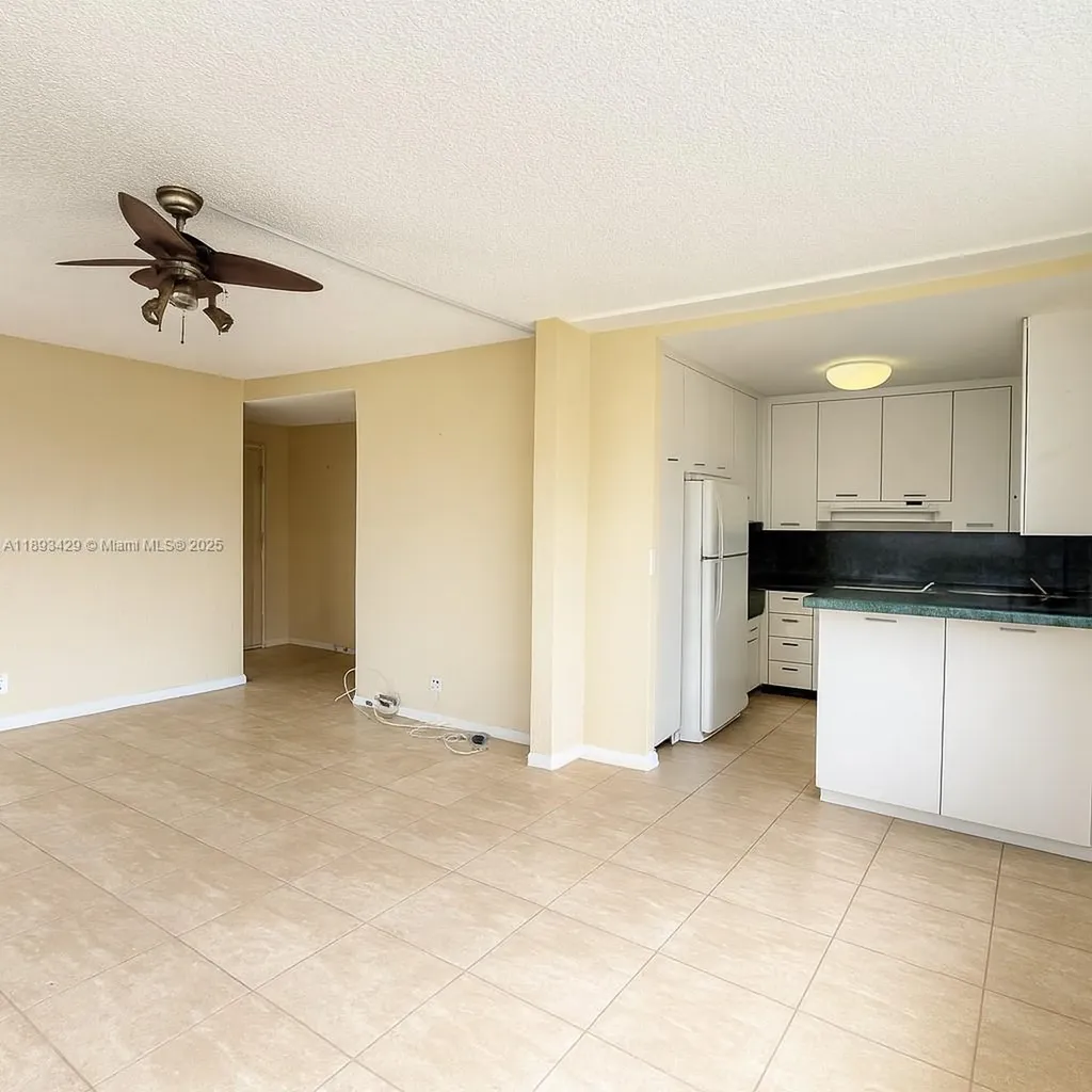 345 N Fort Lauderdale Beach Boulevard Fort Lauderdale FL 33304