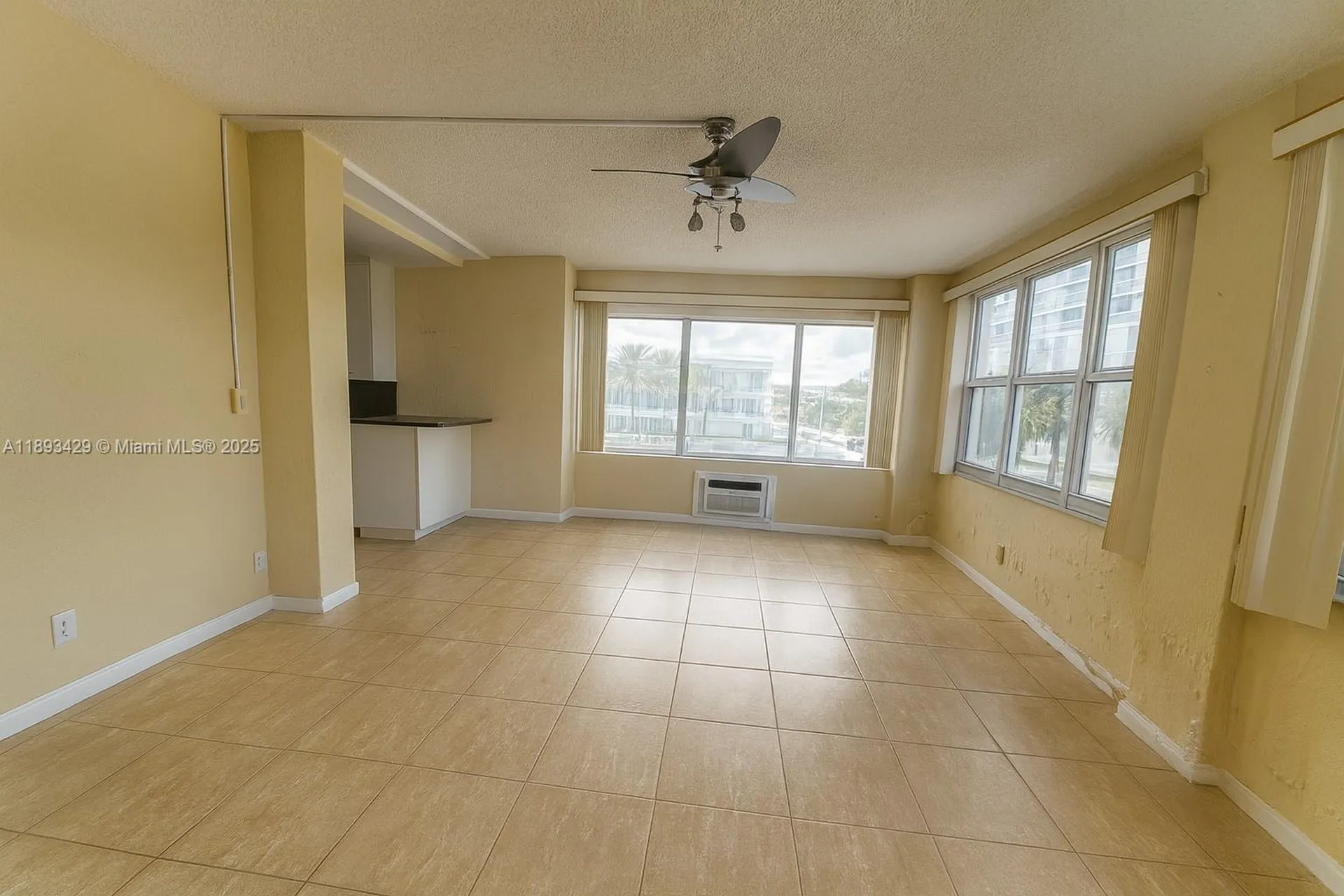 345 N Fort Lauderdale Beach Boulevard Fort Lauderdale FL 33304