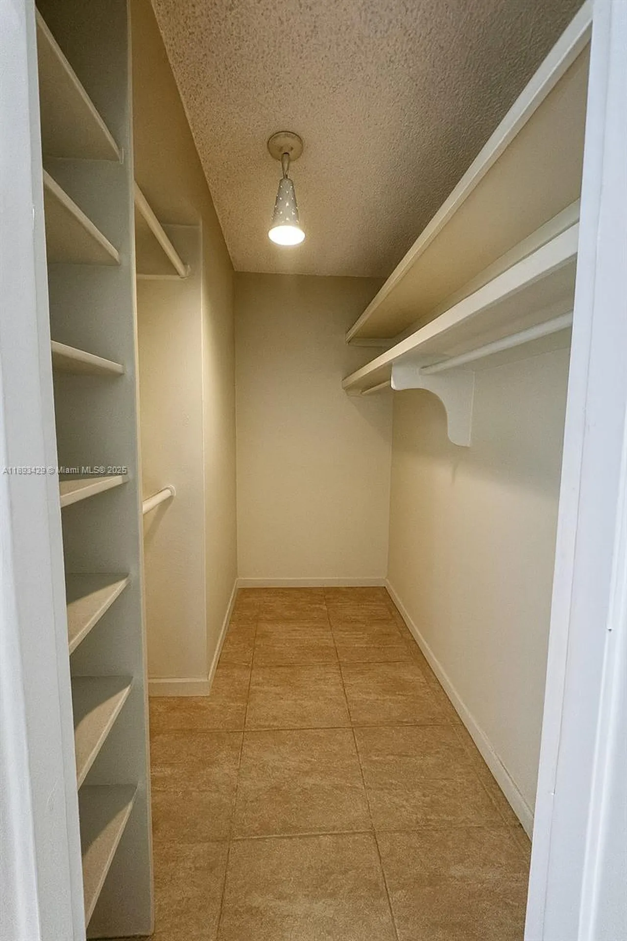 345 N Fort Lauderdale Beach Boulevard Fort Lauderdale FL 33304