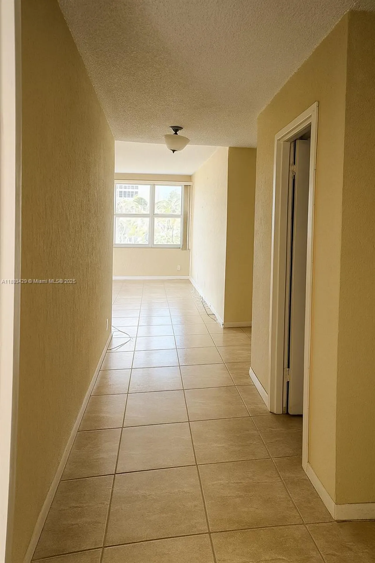 345 N Fort Lauderdale Beach Boulevard Fort Lauderdale FL 33304