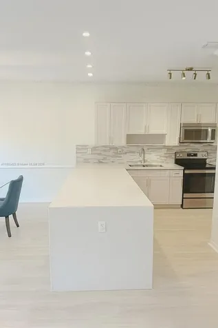 5150 SW 141st Terrace Miramar FL 33027