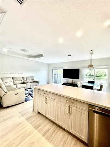 5150 SW 141st Terrace Miramar FL 33027