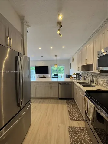 5150 SW 141st Terrace Miramar FL 33027