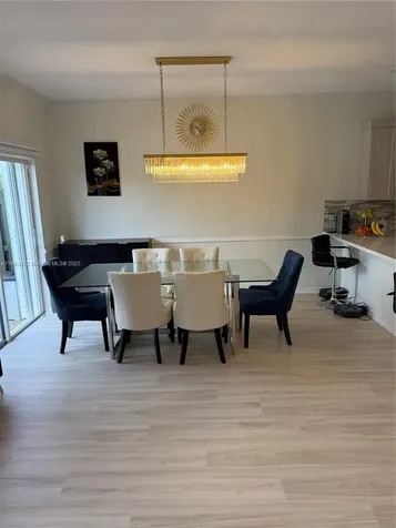 5150 SW 141st Terrace Miramar FL 33027