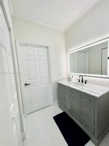 5150 SW 141st Terrace Miramar FL 33027