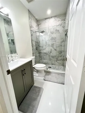 5150 SW 141st Terrace Miramar FL 33027
