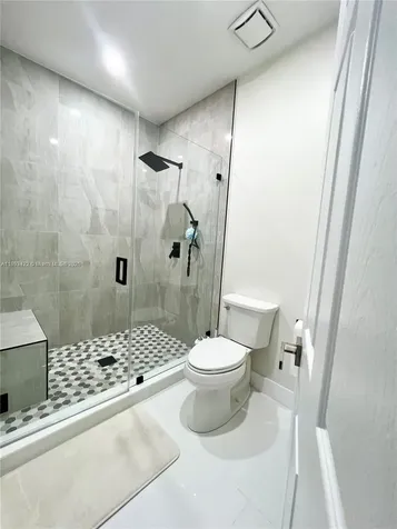 5150 SW 141st Terrace Miramar FL 33027