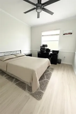 5150 SW 141st Terrace Miramar FL 33027
