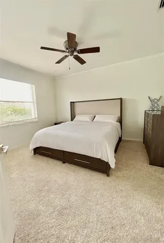 5150 SW 141st Terrace Miramar FL 33027