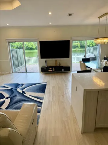 5150 SW 141st Terrace Miramar FL 33027