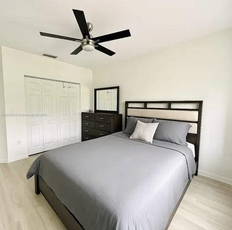 5150 SW 141st Terrace Miramar FL 33027