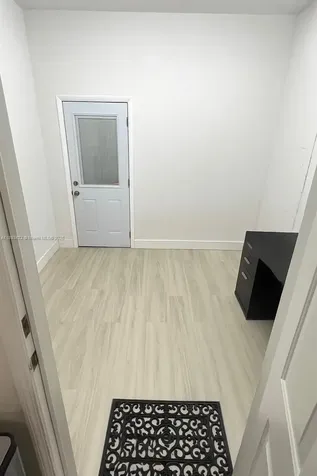 5150 SW 141st Terrace Miramar FL 33027