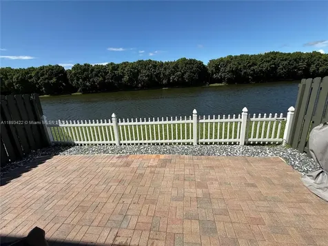 5150 SW 141st Terrace Miramar FL 33027