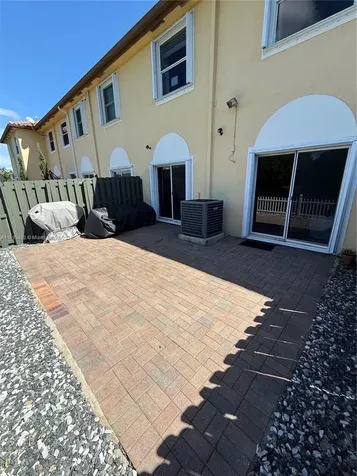 5150 SW 141st Terrace Miramar FL 33027