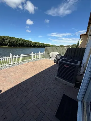 5150 SW 141st Terrace Miramar FL 33027