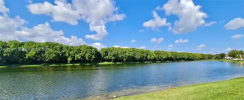 5150 SW 141st Terrace Miramar FL 33027