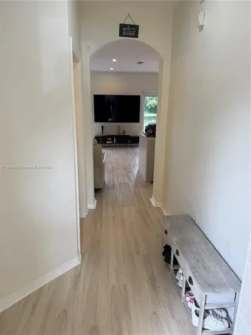 5150 SW 141st Terrace Miramar FL 33027
