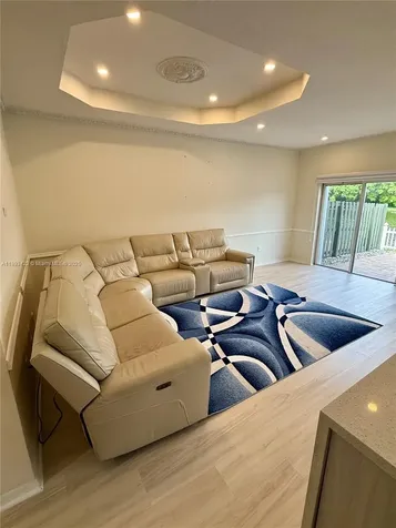 5150 SW 141st Terrace Miramar FL 33027