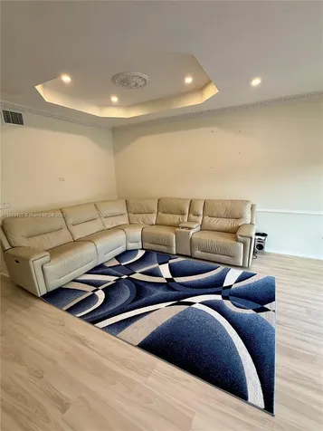5150 SW 141st Terrace Miramar FL 33027