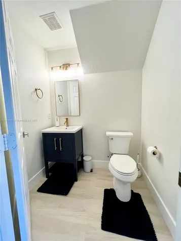 5150 SW 141st Terrace Miramar FL 33027