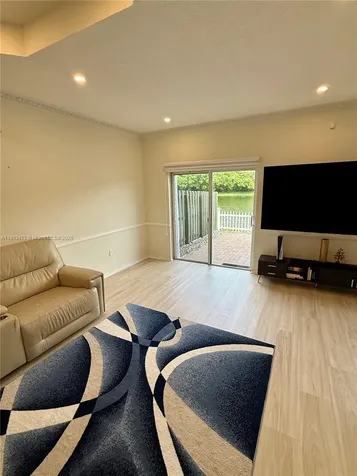 5150 SW 141st Terrace Miramar FL 33027