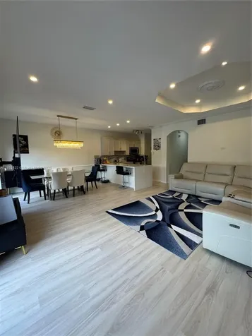 5150 SW 141st Terrace Miramar FL 33027
