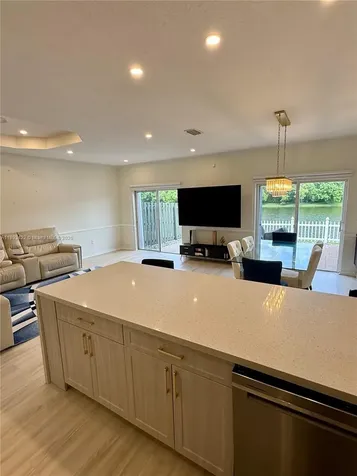 5150 SW 141st Terrace Miramar FL 33027