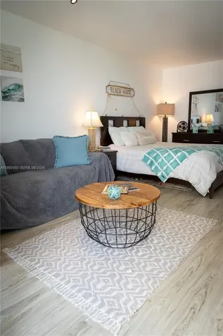 19201 Collins Avenue Sunny Isles Beach FL 33160