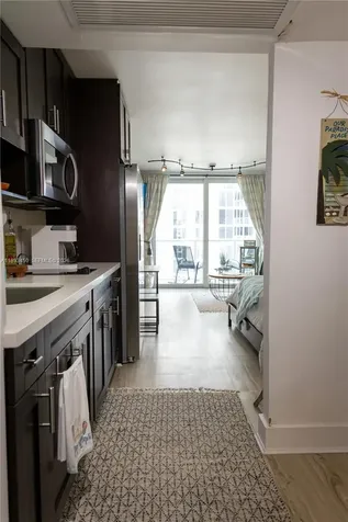 19201 Collins Avenue Sunny Isles Beach FL 33160