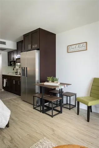 19201 Collins Avenue Sunny Isles Beach FL 33160