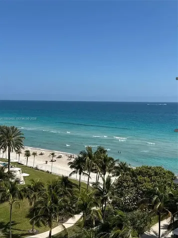 19201 Collins Avenue Sunny Isles Beach FL 33160