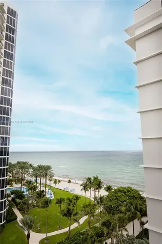 19201 Collins Avenue Sunny Isles Beach FL 33160