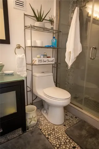 19201 Collins Avenue Sunny Isles Beach FL 33160