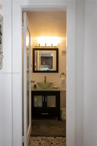 19201 Collins Avenue Sunny Isles Beach FL 33160